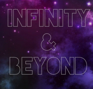 Infinity and beyond