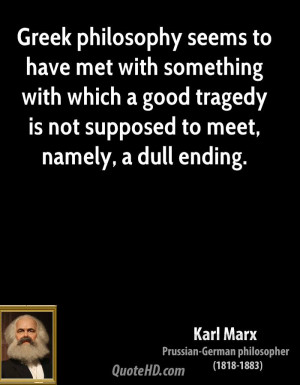 File Name : karl-marx-philosopher-greek-philosophy-seems-to-have-met ...