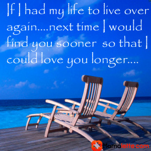 like you have heard you should show love everyday and