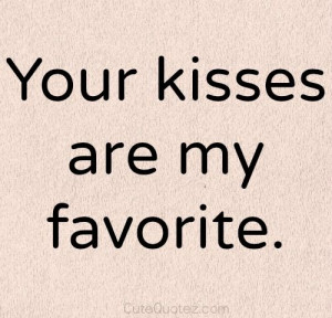 Things Your Man Would Love to Hear You Say! 21 #Love #Quotes #For #Him