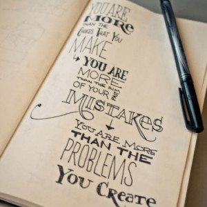 Pinned by Amanda Rowen