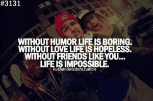 comment on this picture kush and wizdom quote quotes text