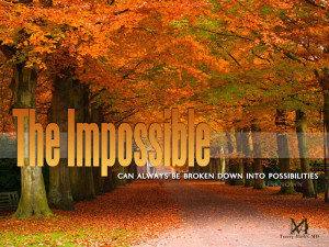 impossible_quote