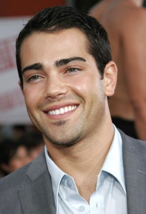 Jesse Metcalfe Picture 11