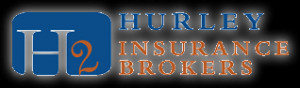 Hurley Insurance Brokers, Inc. – Pittsburgh, Pennsylvania