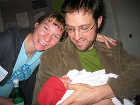 Public information records on Adams Doug