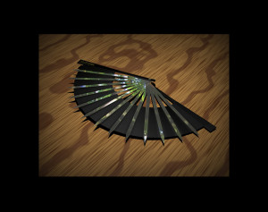 coetzee geopende deure hannes coetzee spoon guitar tab j m disgrace ...