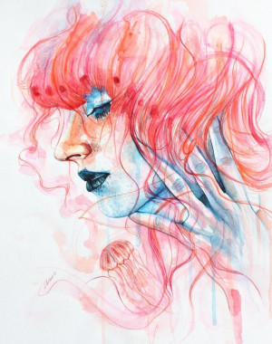 Metamorphosis Quotes About Family