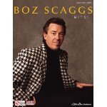 boz scaggs hits by boz scaggs read more comments 0 post new comment