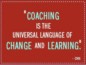 Surefire Strategy For Using Coaching Quotes To Solve Problems When ...