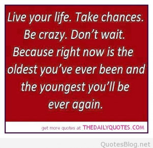 good-life-age-old-young-quotes-sayings-pics-pictures