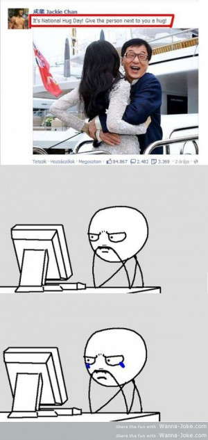 Leave a Reply Cancel reply