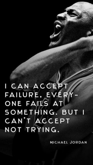 ... Quotes: Success. - iPhone Mobile Analytics and App Store Data