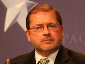 Grover Norquist Is Right: Tax Increases On The Middle Class Are Up ...