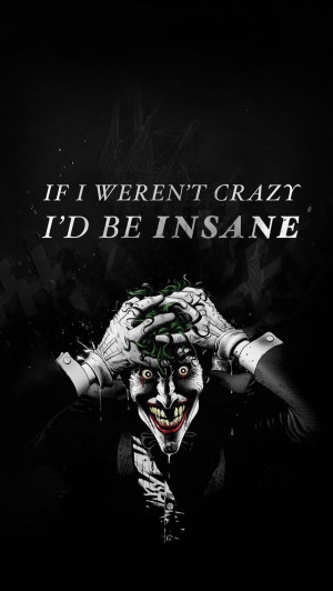the 28 most memorable # joker # quotes