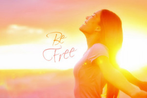 The Importance Of Spiritual Renewal