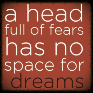 Pinned by ♥Designed4 Life♥