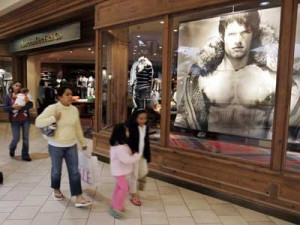 abercrombie-and-fitch.jpg