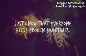 tags love quote teen quote teenager quote life quote inspirational