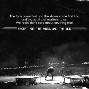 For me, you say the words 'concept record,' and the first thing I ...