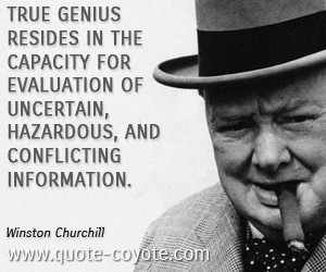 Winston-Churchill-Genius-Quotes.jpg
