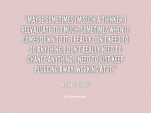 Copy the link below to share an image of this quote: