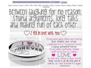 wallpaper love pics and quotes.