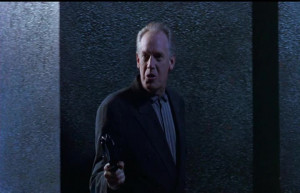 Total Recall Quotes and Sound Clips