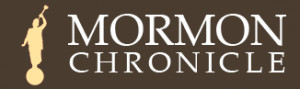 Mormon Chronicle - Mormon News Site