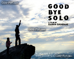 ... Free Download Goodbye Farewell Good Luck Coworker Leaving Poems Verses