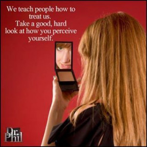 Dr. Phil Quotes photos | From Dr. Phil's FB page... | Quotes Worth ...