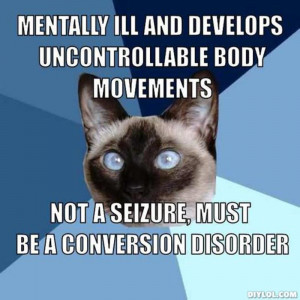 ... -body-movements-not-a-seizure-must-be-a-conversion-disorder-8aa3a1