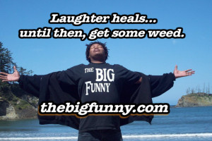 Aunt Esther Sanford And Son Quotes