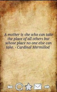 beautiful and endearing # quotes for your # mother # motherhood ...