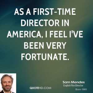 sam-mendes-sam-mendes-as-a-first-time-director-in-america-i-feel-ive ...