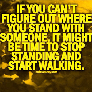 WHERE’S TRINA?! French Montana & Khloe Kardashian HUGGED UP As They ...