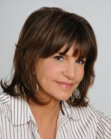 ... mercedes ruehl was born at 1948 02 28 and also mercedes ruehl is