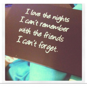 friends #quotes #drunk deana seiber,amber friend,heather shockey ...