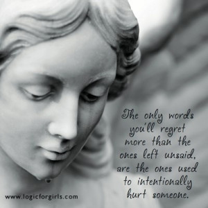 ... intentionally hurt someone. Get this card and see the full range at