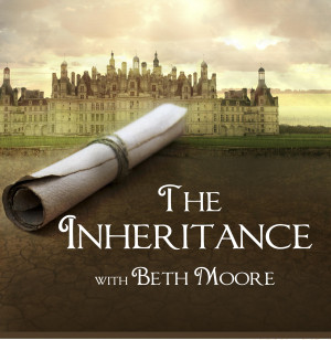 Related Pictures beth moore ministry home page