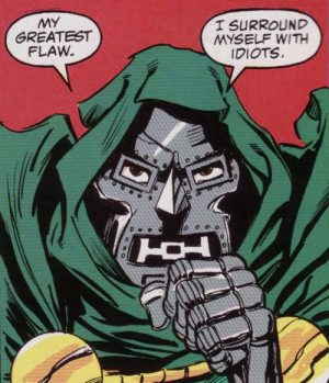 Tag Archives: dr doom