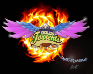 Quote Images My Kat Munity Kick Torrents Wallpaper with 1024x819 ...