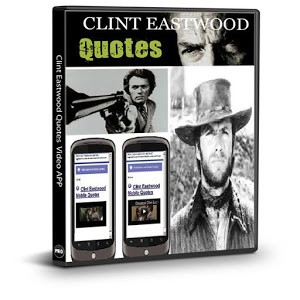 lauryn hill quotes from unplugged