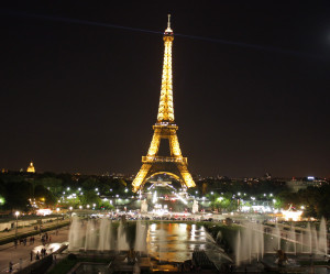 Eiffel Tower | Eiffel Tower desktop Wallpapers | Eiffel Tower Paris ...