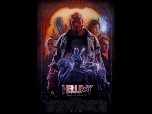 related movies hellboy ii the golden army 2008 hellboy 2004
