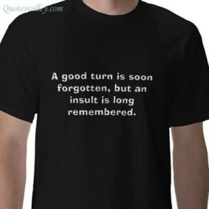 Good Insult Quotes http://www.pic2fly.com/Good+Insult+Quotes.html