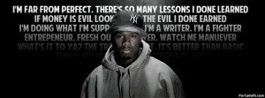 50-cent-letras
