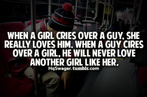 Home | My Music | Faq | Personal Blog