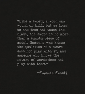 ... with a few selected scarface quotes 20 quotes that will get you all