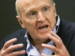 Jack Welch (@jack_welch) October 5, 2012